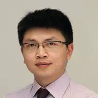 股票量化方法及技巧,股票量化实用技巧