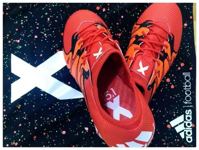 2019广州长城杯,2024长城杯第四场