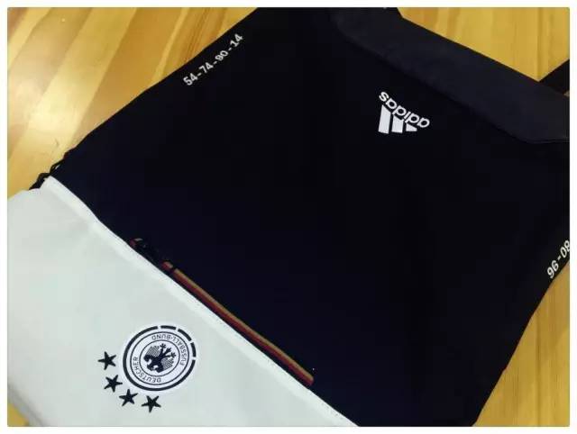 2019广州长城杯,2024长城杯第四场