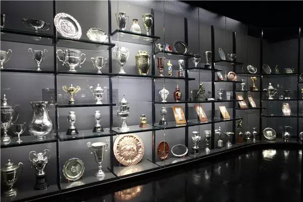 聚焦奥运健儿夺冠瞬间,聚焦全运会足球