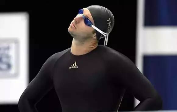 濂ヨ繍鎴樿,濂ヨ繍鎴樿2023