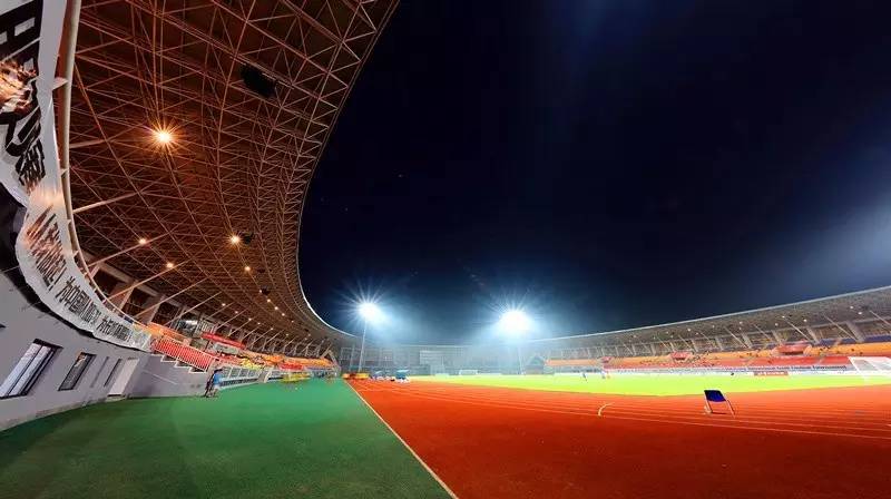 北京长城杯足球比赛,中国长城杯国际足球赛