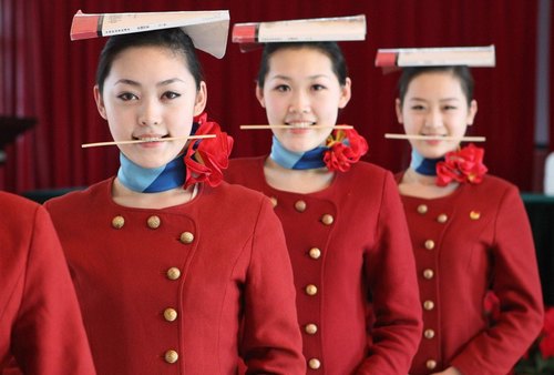 无聊时合理排解情绪方法,如何快速缓解无聊焦虑的情绪