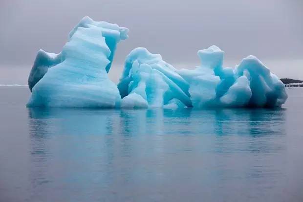 什么样的旅游攻略最舒服,这样的旅行体验才叫终生难忘