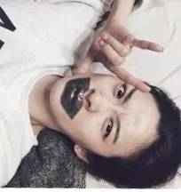 美妆面膜推荐明星牌子,美妆分享平价又好用的面膜