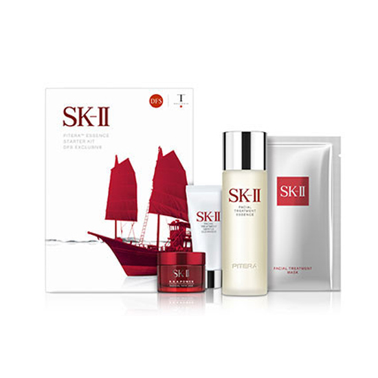 香港dfs免税店怎么去方便,香港dfs免税店购物视频