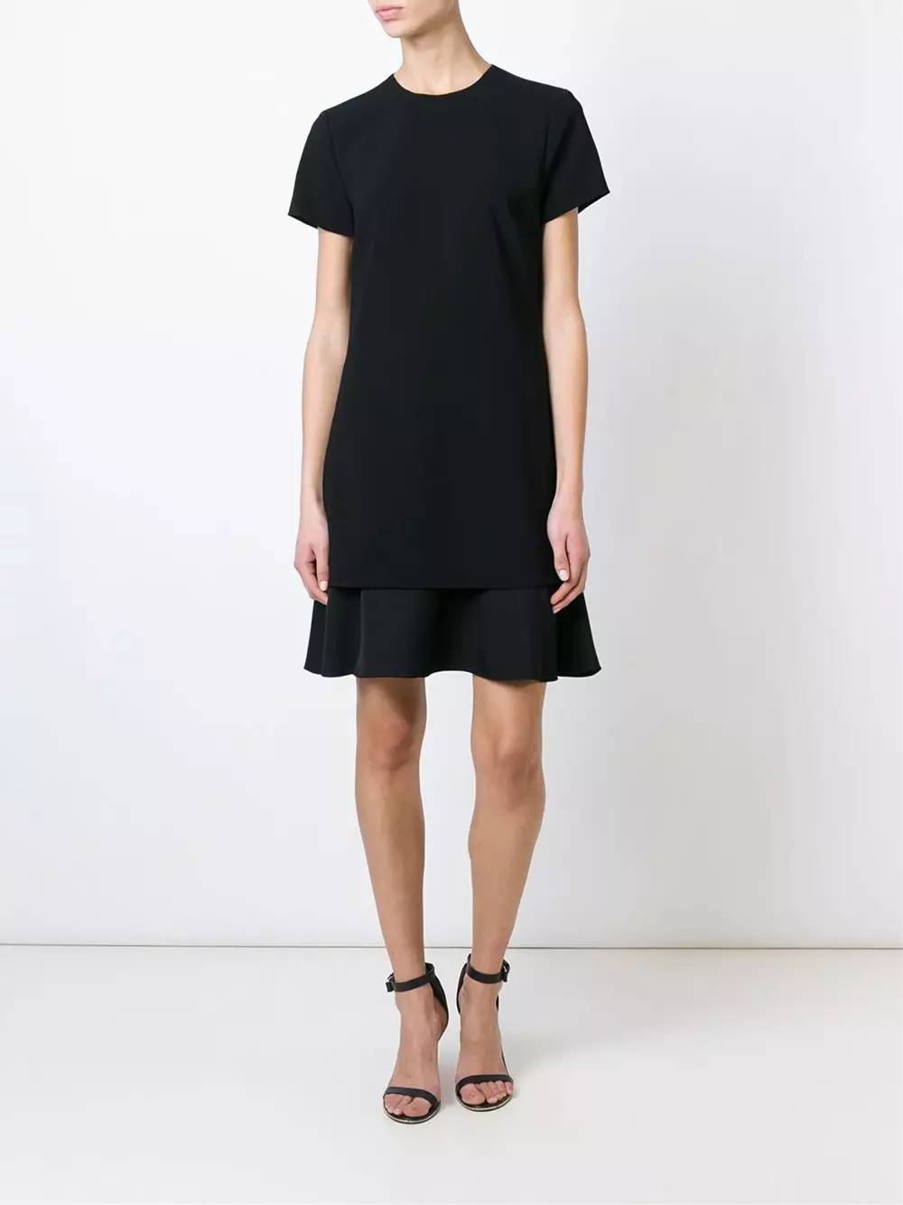 紧急救援中心年会,应急救援年会主持开场