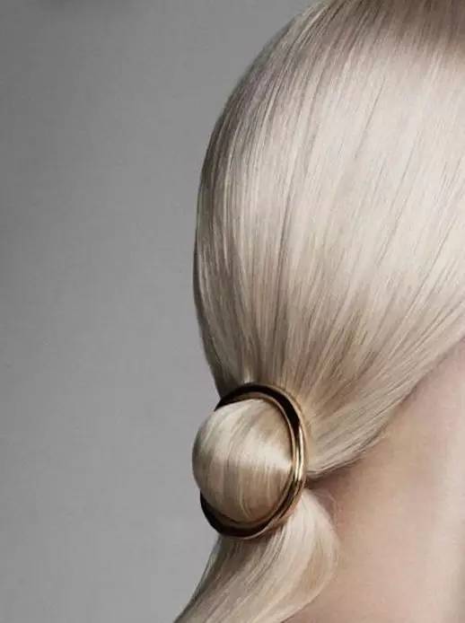 紧急救援中心年会,应急救援年会主持开场