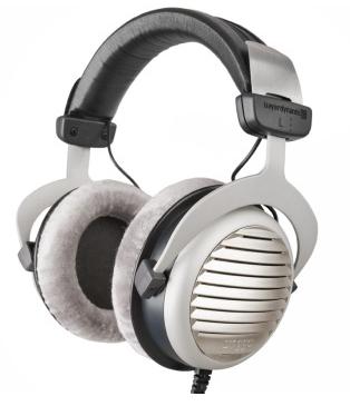 舒适头戴耳机推荐,舒适头戴式音乐耳机推荐有线