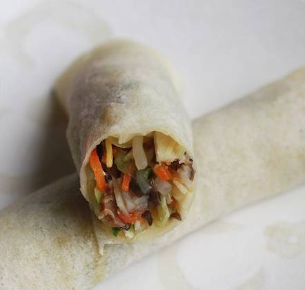 明日大寒吃什么菜好,明日大寒食谱一览表