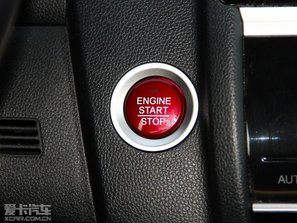 两厢车全系列2015,家用两厢车推荐2015