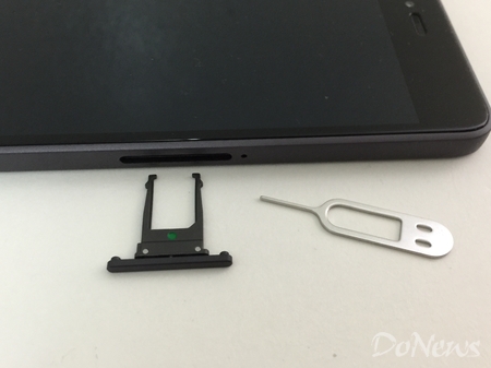 锤子t2使用感觉怎么样,锤子t2评测