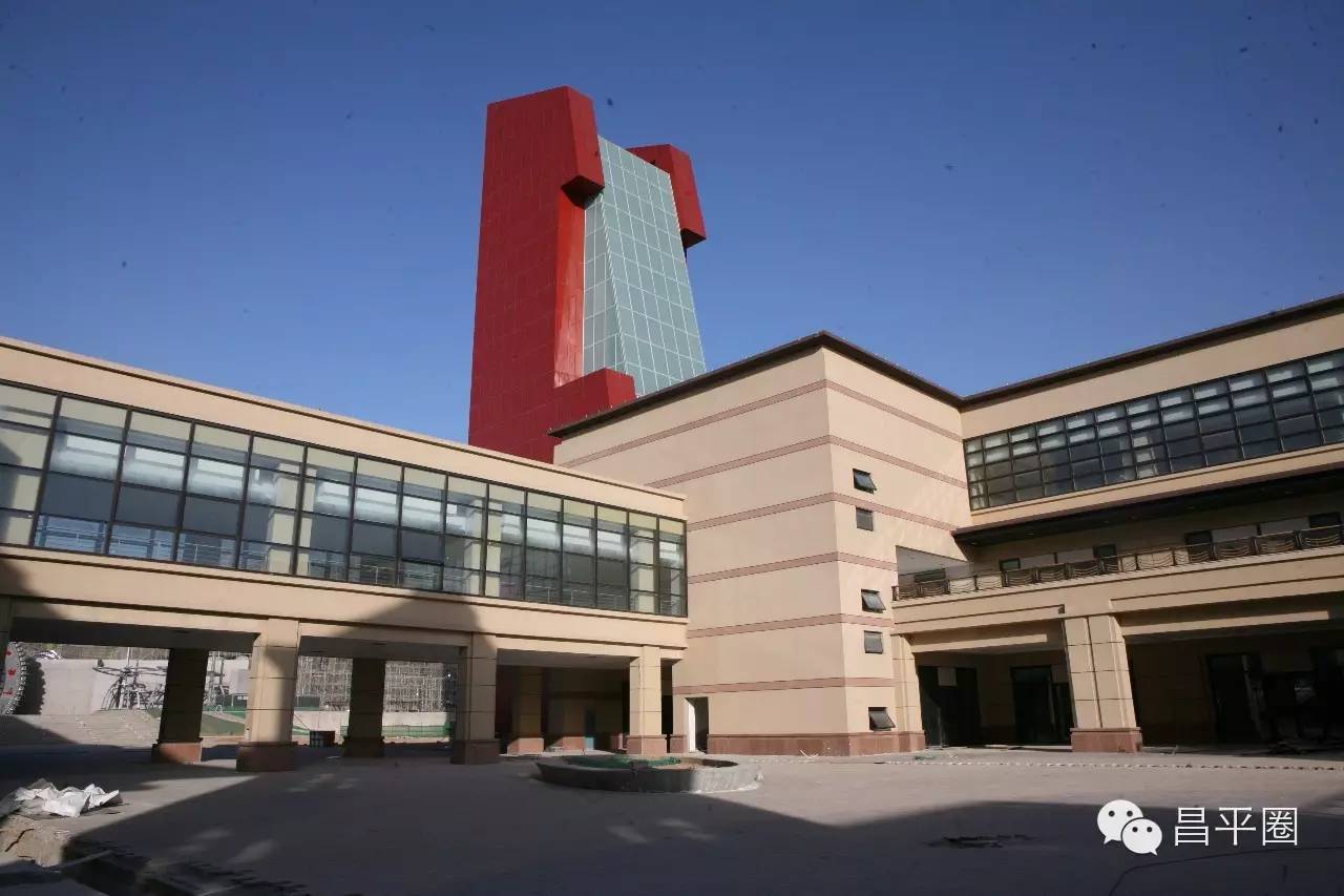 昌平奥莱几点开始营业,昌平奥莱是折扣店吗