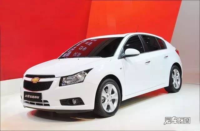 最速家用车,最想要的1.6排量发动机有哪几款