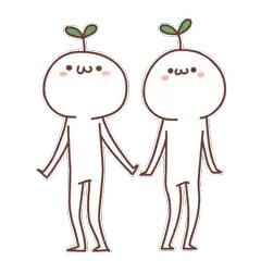 徒步旅行入门,徒步旅行该怎么拍