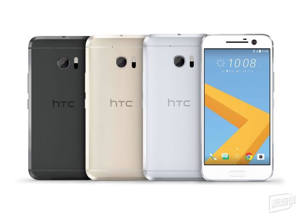 htc手机怎么用,htc为什么会和诺基亚一样