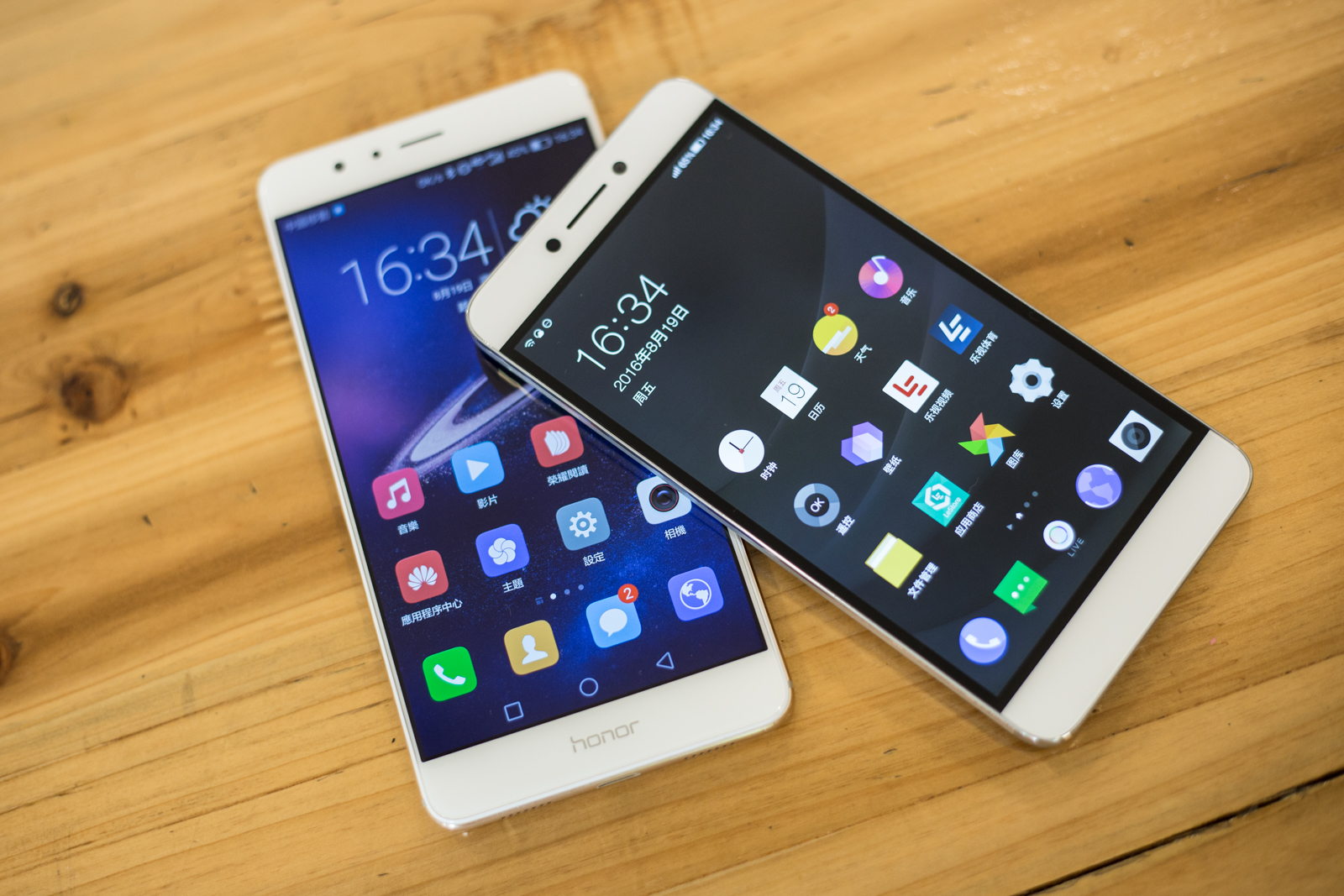 cool1dual是什么型号,cool1dual手机