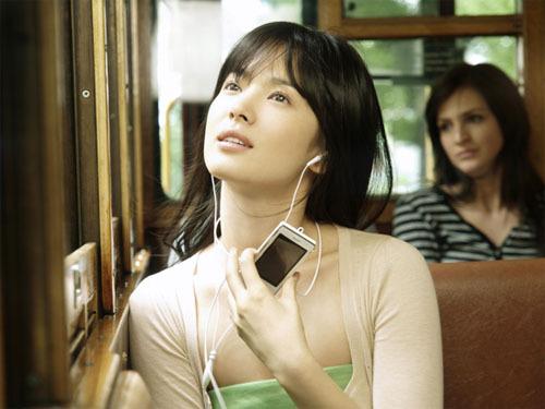 那些风靡万千的广告歌,曾经火遍大街小巷的广告歌