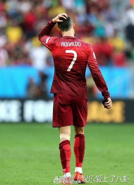 鹿晗和张继科的关系,张继科肖战鹿晗