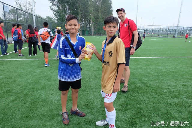 中国青少年足球锦标赛u14梅州,2022国际青少年足球邀请赛u12决赛