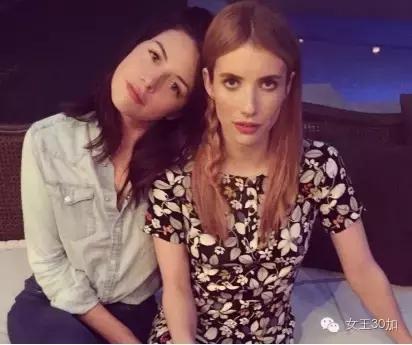 beautycottagy豆沙色唇膏,好看平价的豆沙色唇膏推荐