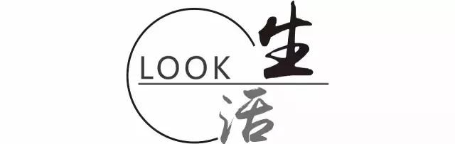 三秒钟能跑多少米,三秒钟能跑多远