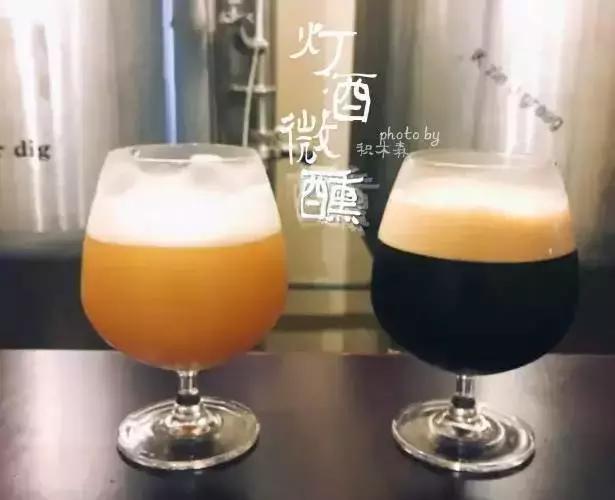 浙江衢州十大必吃餐馆,衢州好吃的店排行榜附近