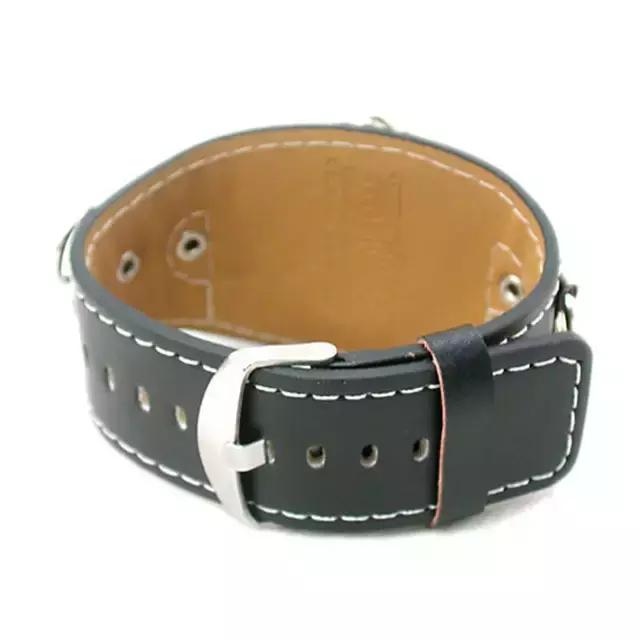 罗西尼手表表带怎么调节长短,弹簧表带怎样调整长短