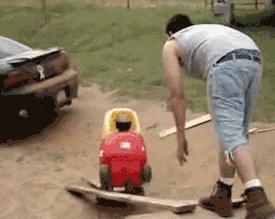 速度不知道快不快！你这网吧高是高，老板