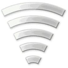 家里用什么路由器可以无死角,家里路由器放置区整理