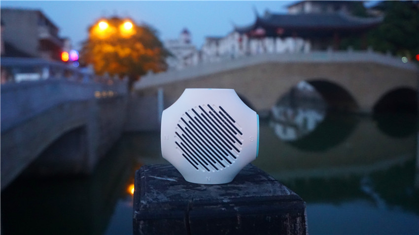 幻响醛击手怎么样,幻响醛击手是智商税吗