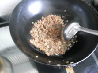 鲁菜博山豆腐箱,山东名菜排行榜前十名