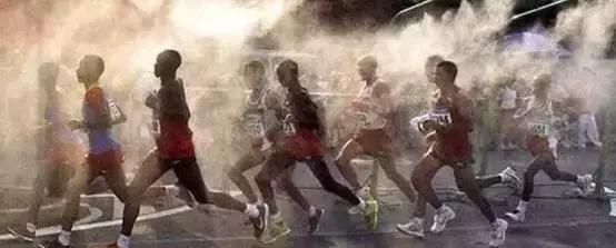 东京奥运会前八分钟,2020东京八分钟原视频