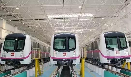 西安人挺住！再过几天，18个好消息扑面而来！快奔走相告吧！