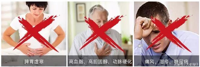 肤白貌美的墨鱼仔，原来是秦始皇的宠爱！