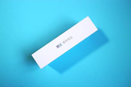 魅蓝e全新,魅蓝e产品怎么样