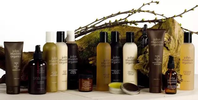 出差去国外带礼物,适合带到国外的手信