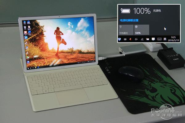 实况足球2017哪个版本好,实况足球2017配置