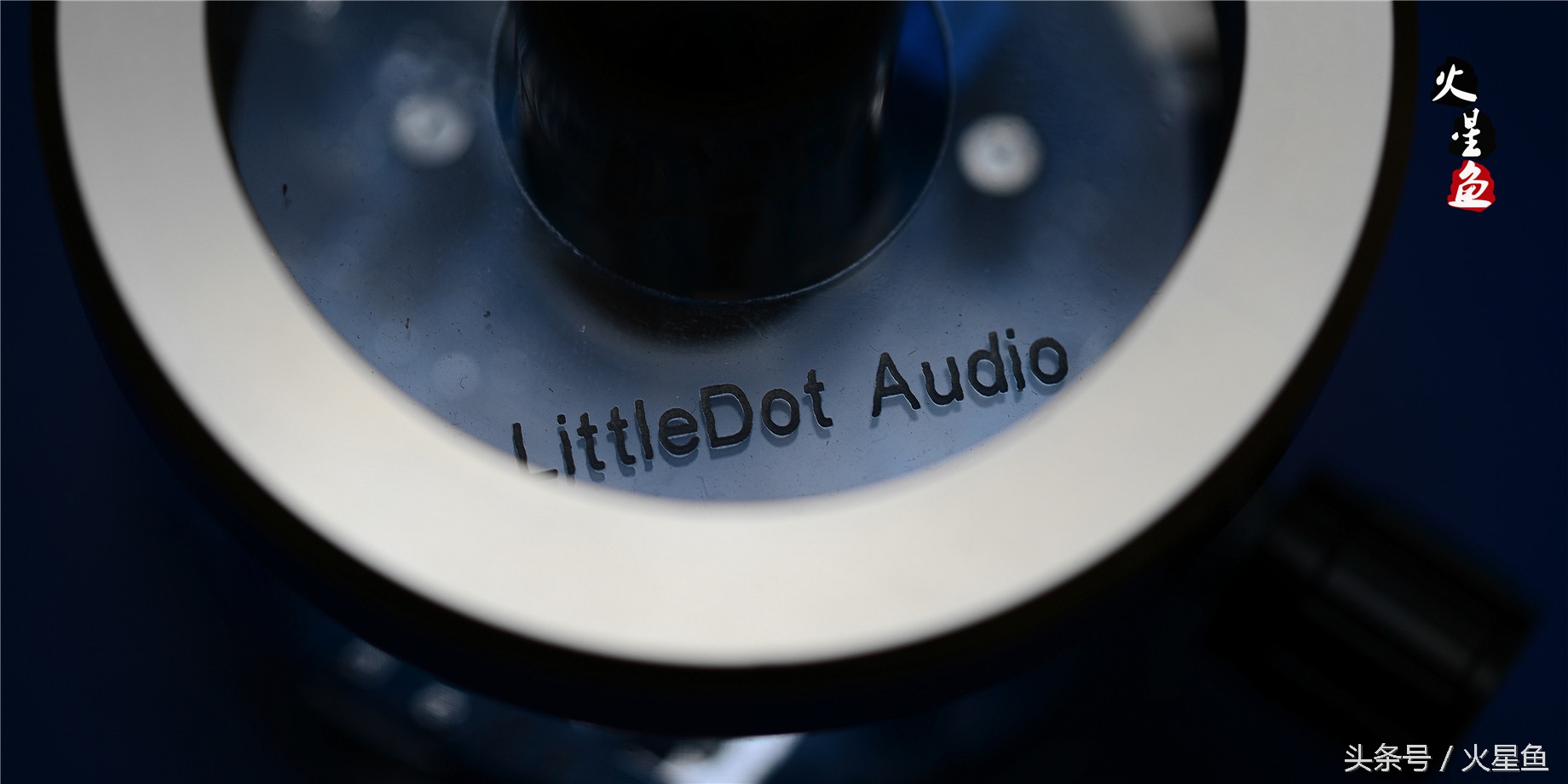 高保真小胆机,胆机迷你音箱