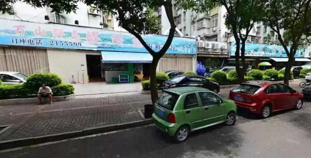 珠海美食一条街排行榜,珠海最美味的5道小吃