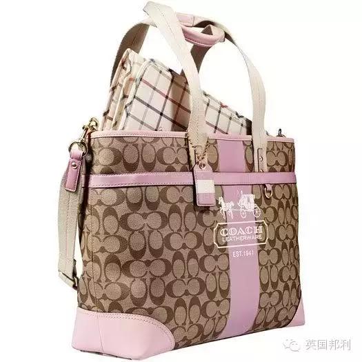 coach1000元左右的男包,coach包一千多块钱真的假的