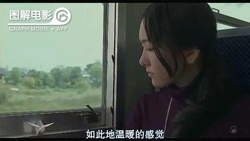 图解—《恋空》爱情的最初愿望是如此单纯