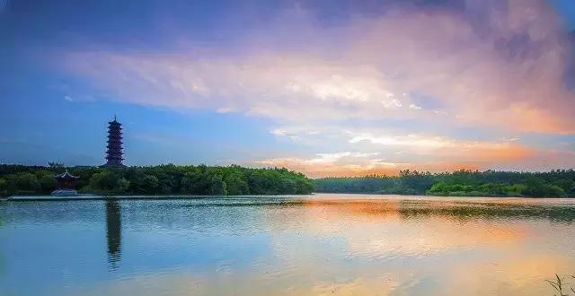 宿州准备就绪!宿迁君,你准备好了吗?