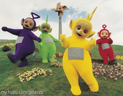 90后小时候看的外国动画片,盘点90后小时候看的经典动画片