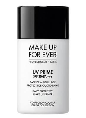 为了不脱妆，鬼知道我经历了些什么