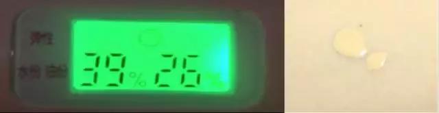 10款粉底液红黑榜,10款粉底液测评直播