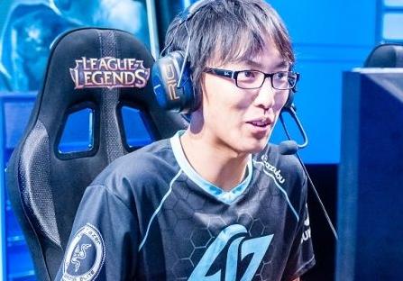 英雄联盟周杰伦代言界面,英雄联盟周杰伦皮肤