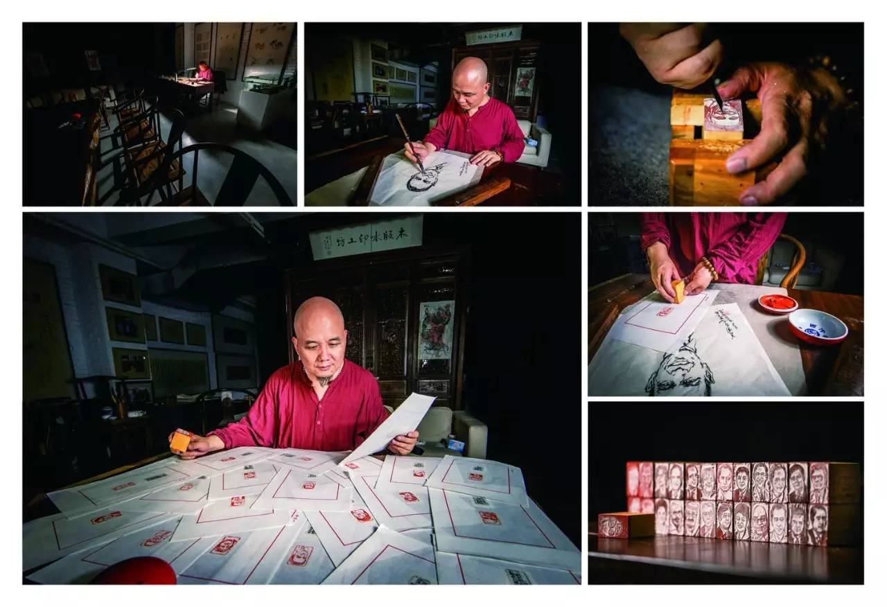 最美的风景杭州,最美的杭州