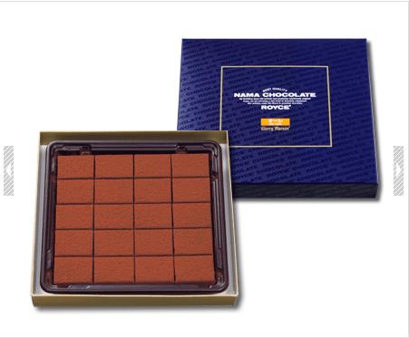 日本机场必买清单,日本大阪机场必购伴手礼