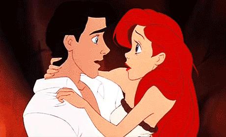 让数百万非洲贫困家庭用上了电，竟然仅靠一个大学生造的足球